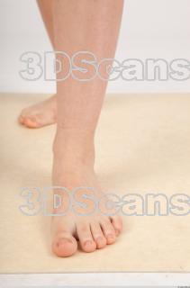 Photo reference of foot 0003